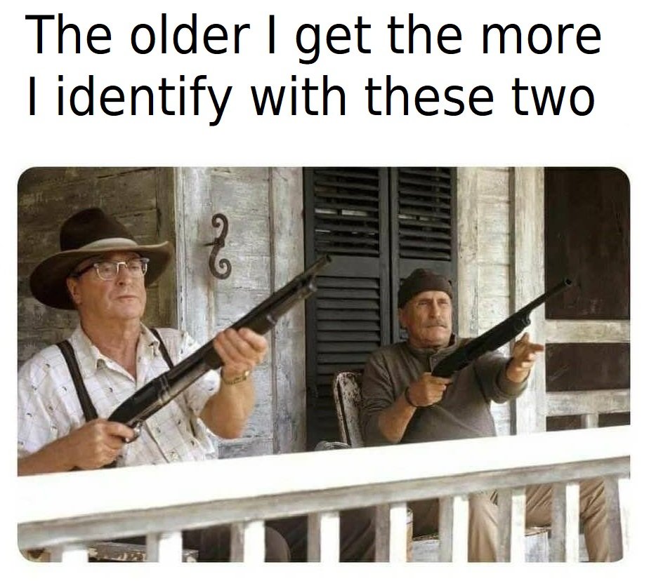 clintw (@clintw9915) on Twitter photo 