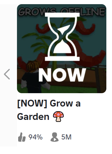 ZombieHours tweet media