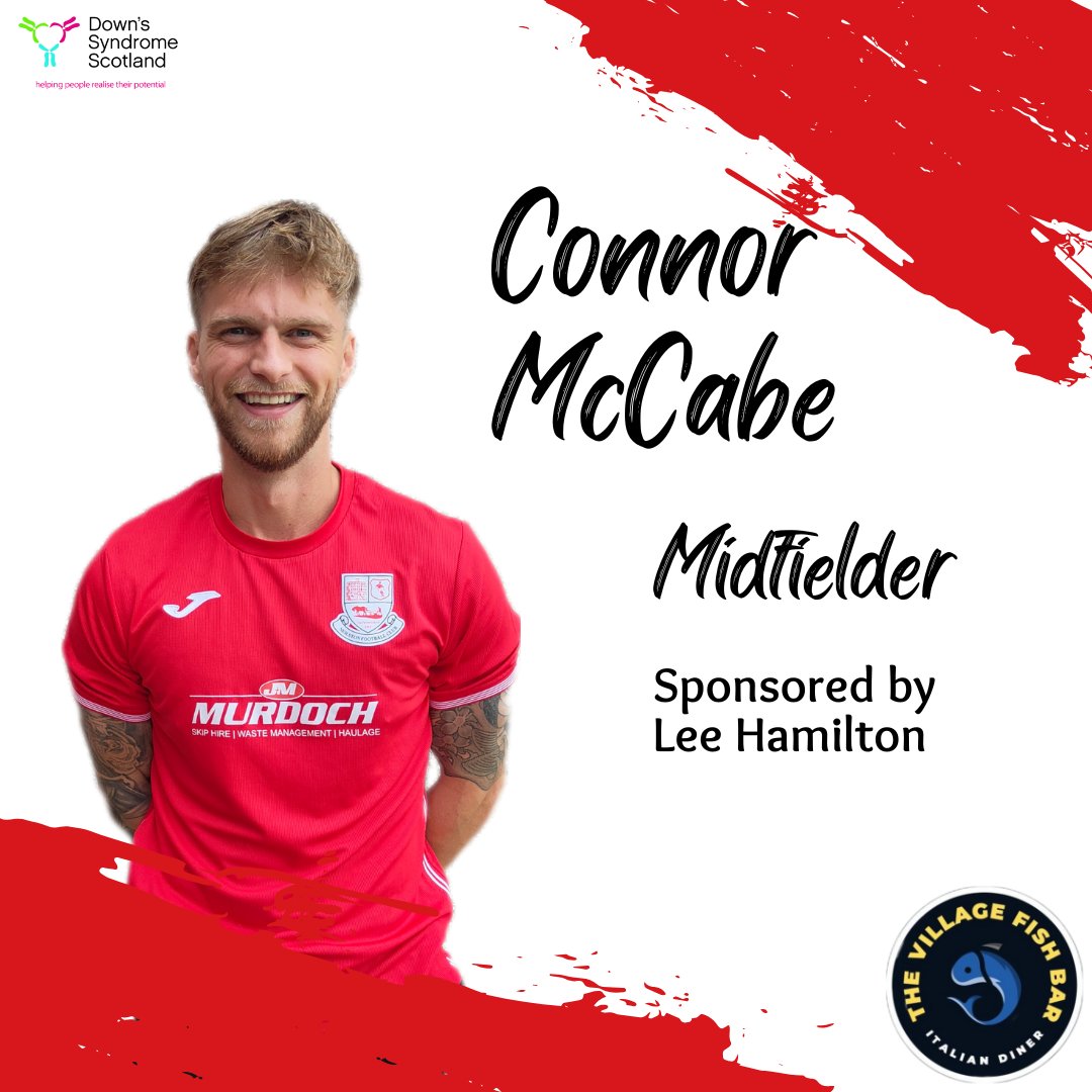 NeilstonFC's tweet photo. Yoker Athletic 0 Neilston 2
Scorer https://t.co/rUX6gpw7qN