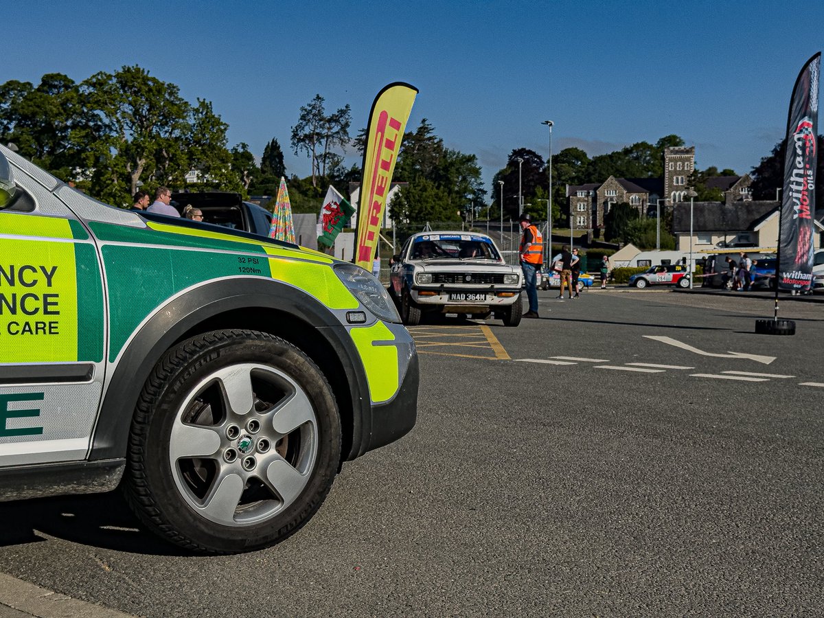 leeskill999's tweet photo. @plainsrally today. #ourmotorsportuk https://t.co/pqlY50Y9lc