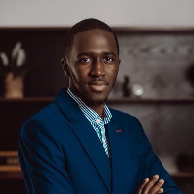 kiing_kunta's tweet photo. #NouvellePhotoDeProfil https://t.co/NaYOS1Rg9y