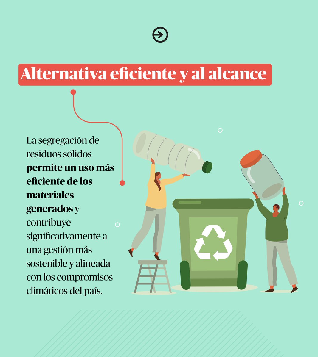 Escuela de Gestión Pública tweet media