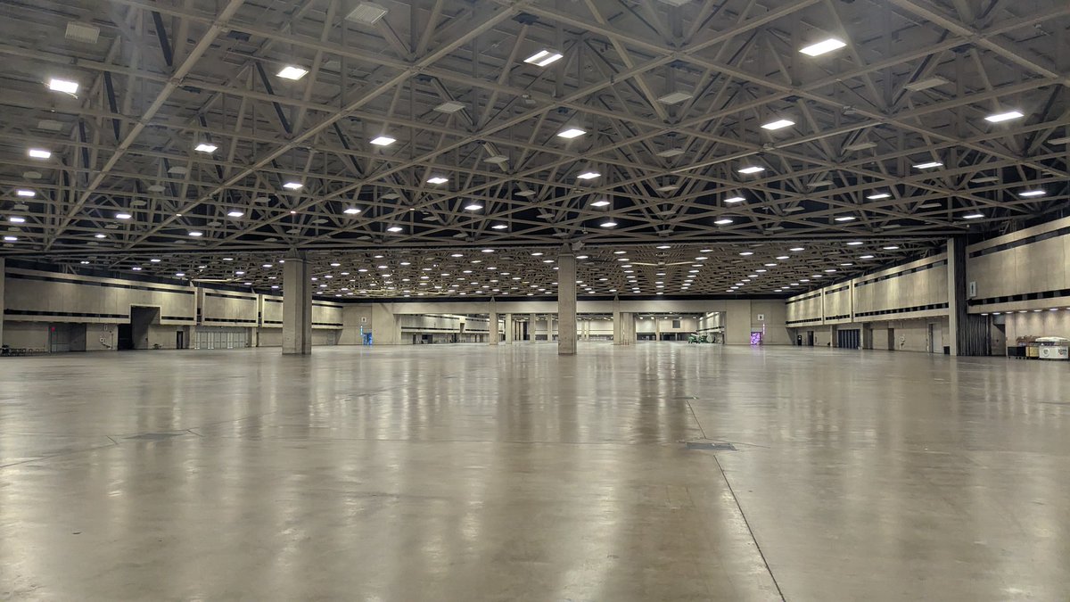 c://format... in progress