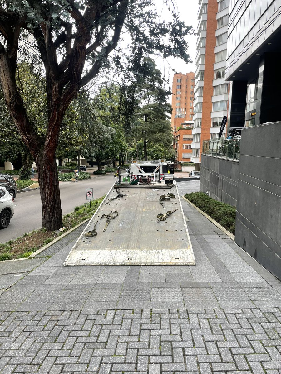 Felipe Andrés Gómez tweet media