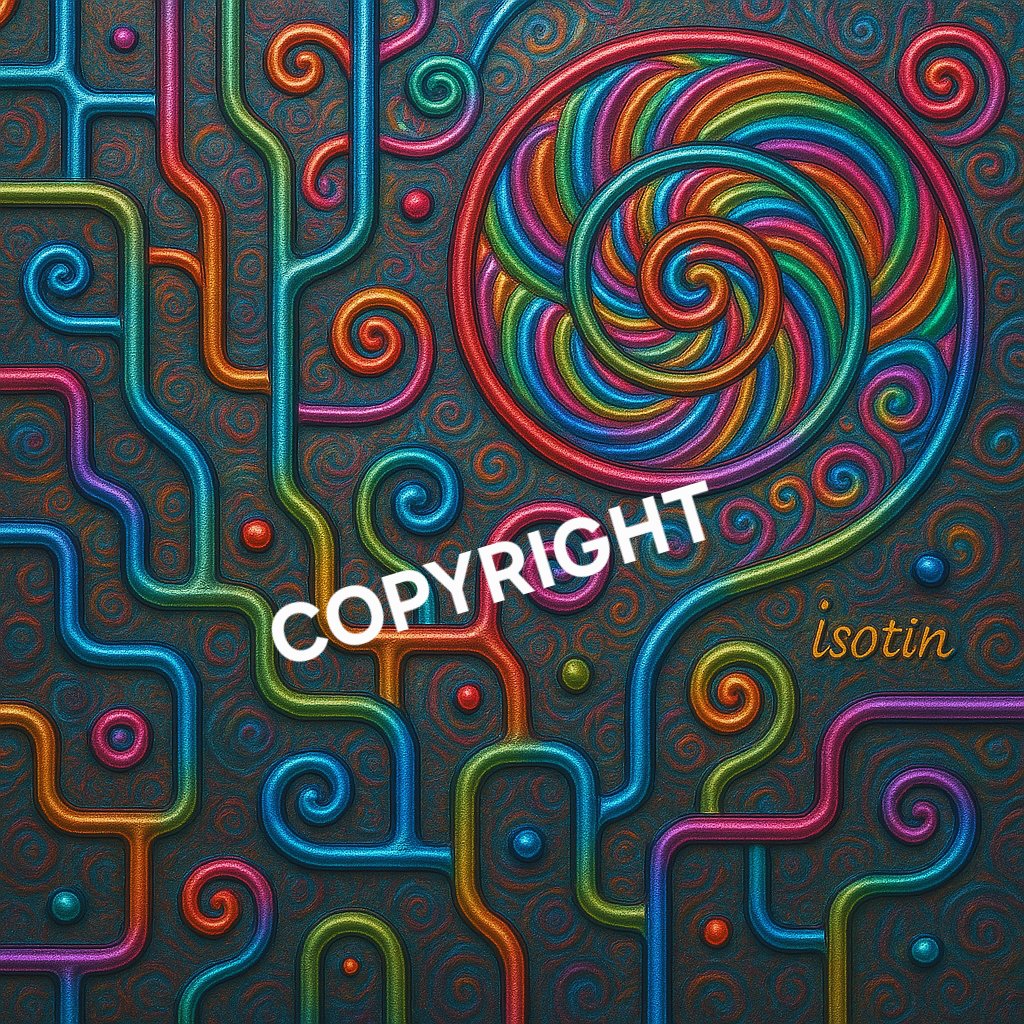 isotin_art's tweet photo. OnlyOne NFTart
Aurora Meridians
https://t.co/NEuDqAEXlC

#NFTs #NFTSales #NFTdrop 
#nftcollector #rareart 
#nftcollectors #Nftarts https://t.co/3ufBy1KU4A
