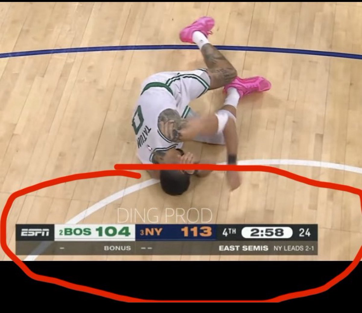 N a z 1 K 〽️ tweet media