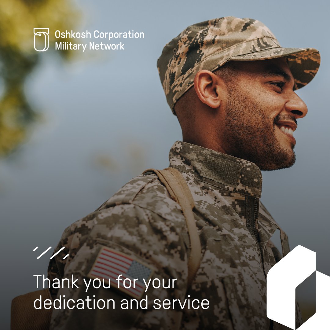 Honoring Armed Forces Day in reflection and appreciation.