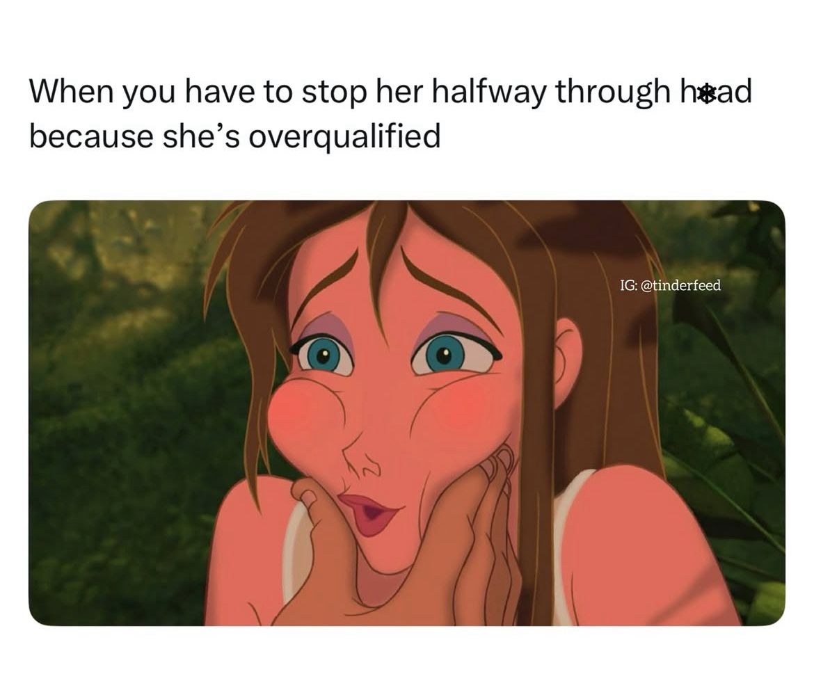 Freaky feeling (@freakyfeelingx) on Twitter photo 