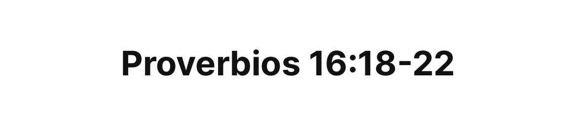 natibenegas's tweet photo. 🫡 https://t.co/KFffwiAS81