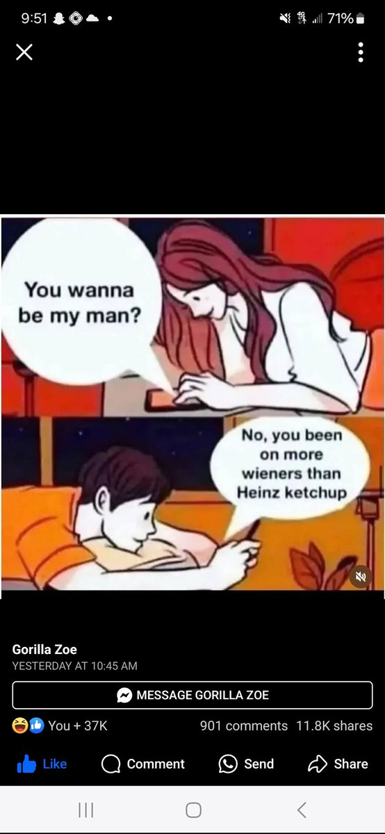 1😅😅😅✌️✌️✌️