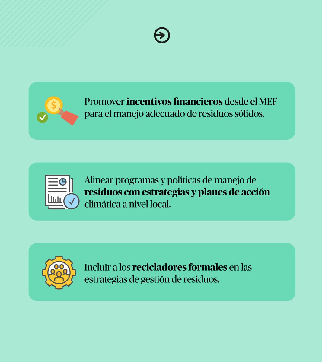 Escuela de Gestión Pública tweet media