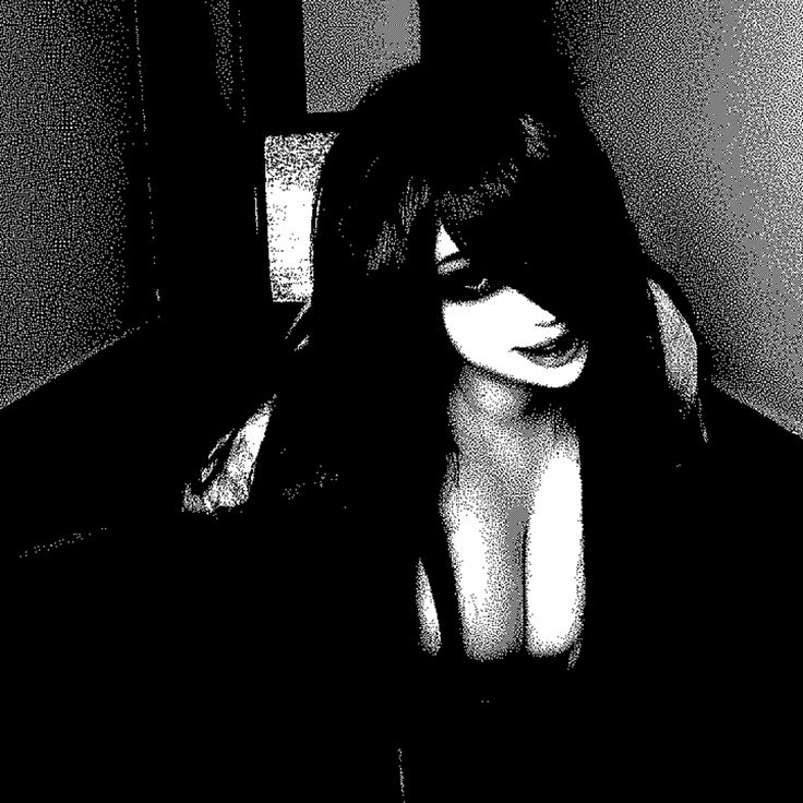 zab_ot's tweet photo. ꒰  #promotwt  #moothunt  ꒱

lily !⠀ — ⠀she / her
a⠀real⠀ life⠀ bat  🦇  art
comics nerd   †   horror 

 𓏵  ꒱  ow, val, lol, rdr2, lads + more

#anitwt #owtwt #valtwt #booktwt #marveltwt #gamingtwt #rdrtwt #musictwt #horrortwt #dcutwt #comictwt #gothtwt #filmtwt #crptwt https://t.co/WS9jpZ1Dgn