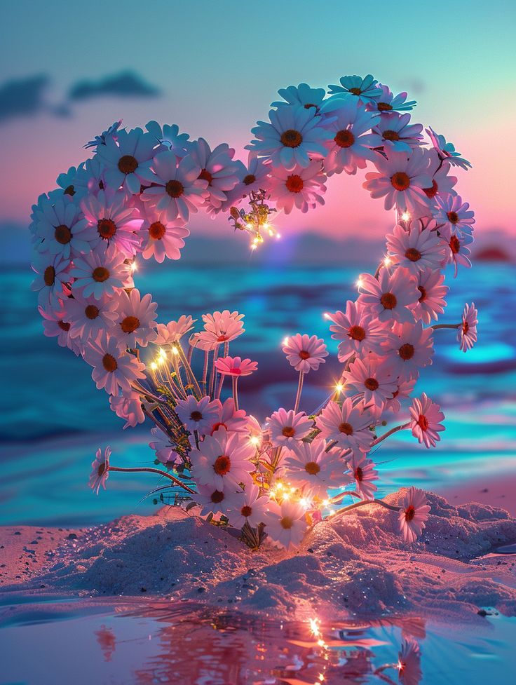 #๐_๐๐๐ข ๐ ๐๐ฎ๐ง๐ฌ๐ข๐ ๐๐ฅ๐ข (@00munsif) on Twitter photo #P_PTi ๐๏ธ ๐
ฐ๏ธ 17
<a href="/NM1k_/">เผบ ๐๐๐ต๐ฌ๐ฌ๐ต๐จ๐ฏ๐๐ เผป</a> <a href="/MNPTi1/">๐ ๐๐ป๐๐ถ๐ณ๐๏ธโโ ุงุจูุณูู
โโ๐ถ</a> <a href="/Dni_40/">Daniyal</a>
<a href="/P_PTi3/">๐_๐๐ญ๐ข _๐ ๐๐๐๐๐๐๐๐</a> <a href="/IAIJ_/">Genghis Khan</a> @PTi___786
<a href="/IAIJ1_/">Javed Iqbal</a>
<a href="/b364_/">๐
ฐ๏ธleena Khan โค๏ธ</a>
<a href="/NM2k__/">ฤฑllฤฑllฤฑ ๐ธ NอEอEอNอAอHอ ๐ธ ฤฑllฤฑllฤฑ</a>
@4mir_8
<a href="/B_Ali11/">โฏ๐๐๐ ๐๐๐๐ ๐๐๐๐๐๐ข๐โฏ๐ต๐ฐ๐บ๐ธ โ๏ธ๐ฆ</a>
<a href="/ARI2_1/">Ariana</a>
@Jess_e1_
<a href="/av_804/">DigitaL Aatang Vadi</a>
<a href="/nbea_h/">#๐พ๐๐๐๐๐ฑ๐๐๐๐๐๐ #๐ฟ๐๐๐ฑ๐๐๐๐๐๐</a>
<a href="/shz787/">๐โญ๏ธ๐๐sสแดสแดขแดแด
แดแดษดษชส๐โญ๏ธ๐โญ๏ธ</a>
<a href="/Aa_ban1/">โ๏ธป #TmGriffins๐ฆ
๏ธปโ</a>
<a href="/OdriSeva/">Odri Seva</a>
<a href="/zimal293/">๐ฆ๐แดsสษชแด
แดส๐ฆ</a>
<a href="/00munsif/">ุงุจูุณูู
๐๐ฎ๐ง๐ฌ๐ข๐ ๐๐ฅ๐ข</a>
<a href="/SKPTI804/">๊ฑแดสแดแดษด แดแดแดสแดษด แตแตแตแตหขแตแต</a>
<a href="/CarloSportfan/">SportISmyLIFE โฝโพ๐๐๐๐พ๐ณ๐๐โณ</a>
<a href="/Mirhafatima66/">Mirhafatima</a>
<a href="/KamranA17555180/">ISF Sindh Official ๐ง๐ซ</a> <a href="/NM3k_/">โโ
๐ ๐ฉ๐ธ๐ธ๐ฉ๐๐ป ๐ โ
โ</a>
<a href="/zubm9231/">ZUBAIR Muhammad</a> @As_t40 <a href="/ik_553/">.โ โ โ โ โ๐ใในใซใณ ๐๐ฎ๐ฌ๐ค๐๐ง๐. โ โ โ โ โ โ๐</a> #P_PTi ๐๏ธ ๐
ฐ๏ธ 17
<a href="/NM1k_/">เผบ ๐๐๐ต๐ฌ๐ฌ๐ต๐จ๐ฏ๐๐ เผป</a> <a href="/MNPTi1/">๐ ๐๐ป๐๐ถ๐ณ๐๏ธโโ ุงุจูุณูู
โโ๐ถ</a> <a href="/Dni_40/">Daniyal</a>
<a href="/P_PTi3/">๐_๐๐ญ๐ข _๐ ๐๐๐๐๐๐๐๐</a> <a href="/IAIJ_/">Genghis Khan</a> @PTi___786
<a href="/IAIJ1_/">Javed Iqbal</a>
<a href="/b364_/">๐
ฐ๏ธleena Khan โค๏ธ</a>
<a href="/NM2k__/">ฤฑllฤฑllฤฑ ๐ธ NอEอEอNอAอHอ ๐ธ ฤฑllฤฑllฤฑ</a>
@4mir_8
<a href="/B_Ali11/">โฏ๐๐๐ ๐๐๐๐ ๐๐๐๐๐๐ข๐โฏ๐ต๐ฐ๐บ๐ธ โ๏ธ๐ฆ</a>
<a href="/ARI2_1/">Ariana</a>
@Jess_e1_
<a href="/av_804/">DigitaL Aatang Vadi</a>
<a href="/nbea_h/">#๐พ๐๐๐๐๐ฑ๐๐๐๐๐๐ #๐ฟ๐๐๐ฑ๐๐๐๐๐๐</a>
<a href="/shz787/">๐โญ๏ธ๐๐sสแดสแดขแดแด
แดแดษดษชส๐โญ๏ธ๐โญ๏ธ</a>
<a href="/Aa_ban1/">โ๏ธป #TmGriffins๐ฆ
๏ธปโ</a>
<a href="/OdriSeva/">Odri Seva</a>
<a href="/zimal293/">๐ฆ๐แดsสษชแด
แดส๐ฆ</a>
<a href="/00munsif/">ุงุจูุณูู
๐๐ฎ๐ง๐ฌ๐ข๐ ๐๐ฅ๐ข</a>
<a href="/SKPTI804/">๊ฑแดสแดแดษด แดแดแดสแดษด แตแตแตแตหขแตแต</a>
<a href="/CarloSportfan/">SportISmyLIFE โฝโพ๐๐๐๐พ๐ณ๐๐โณ</a>
<a href="/Mirhafatima66/">Mirhafatima</a>
<a href="/KamranA17555180/">ISF Sindh Official ๐ง๐ซ</a> <a href="/NM3k_/">โโ
๐ ๐ฉ๐ธ๐ธ๐ฉ๐๐ป ๐ โ
โ</a>
<a href="/zubm9231/">ZUBAIR Muhammad</a> @As_t40 <a href="/ik_553/">.โ โ โ โ โ๐ใในใซใณ ๐๐ฎ๐ฌ๐ค๐๐ง๐. โ โ โ โ โ โ๐</a>