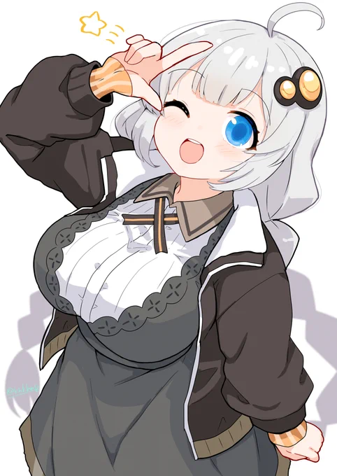 ☆彡#紲星あかり 
