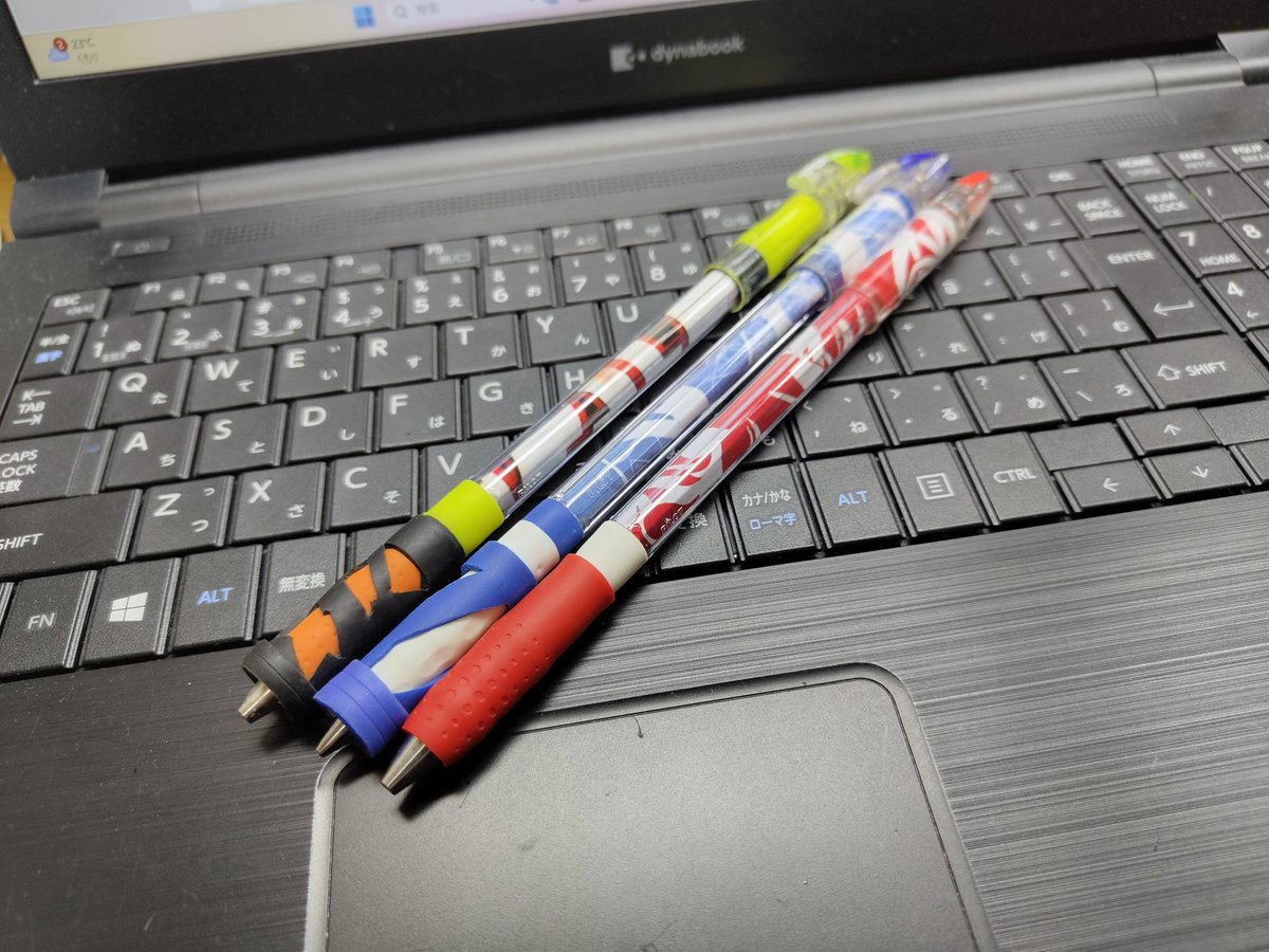 Raber (@raberpenmws) on Twitter photo 