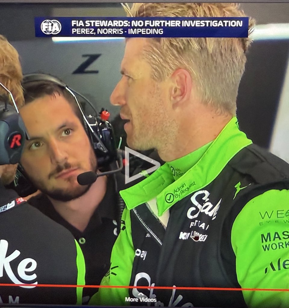 Alberto Tello de Meneses tweet media