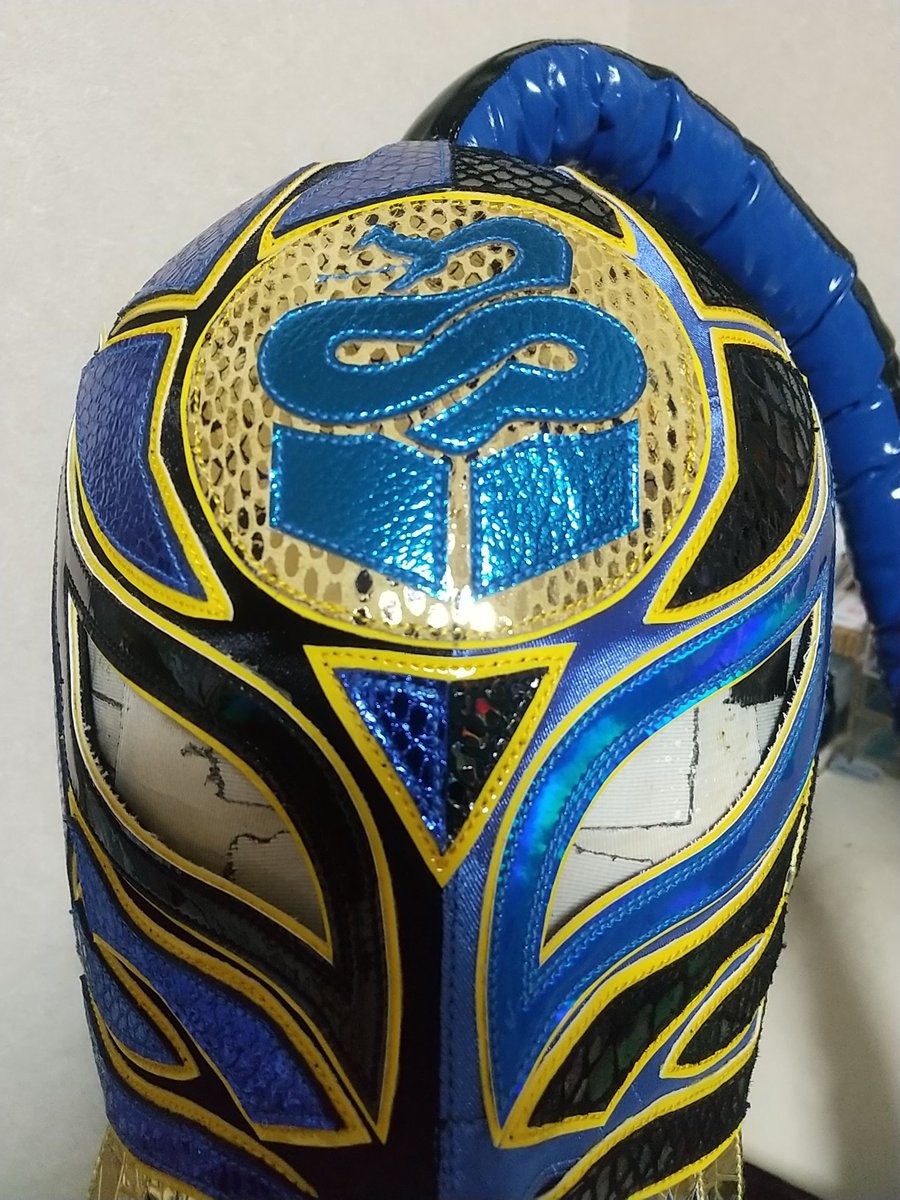 HUB選手
2025.5.17松井レフェリー興行にて使用
#HUB
#ddtpro