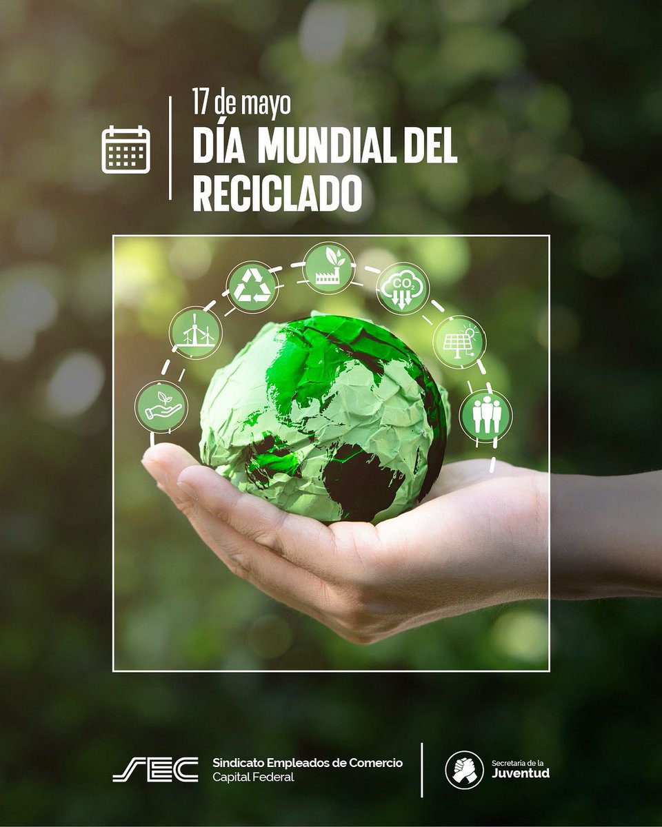 Secretaria de la Juventud tweet media