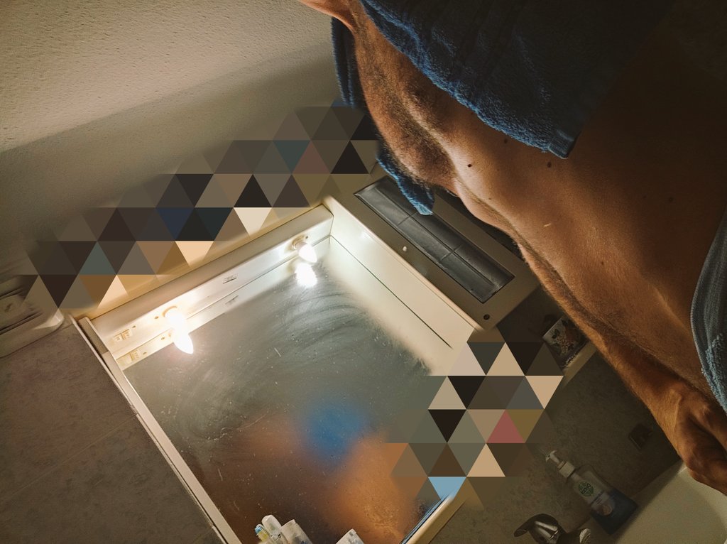 Nickola3700's tweet photo. https://t.co/zFrSyvX39p