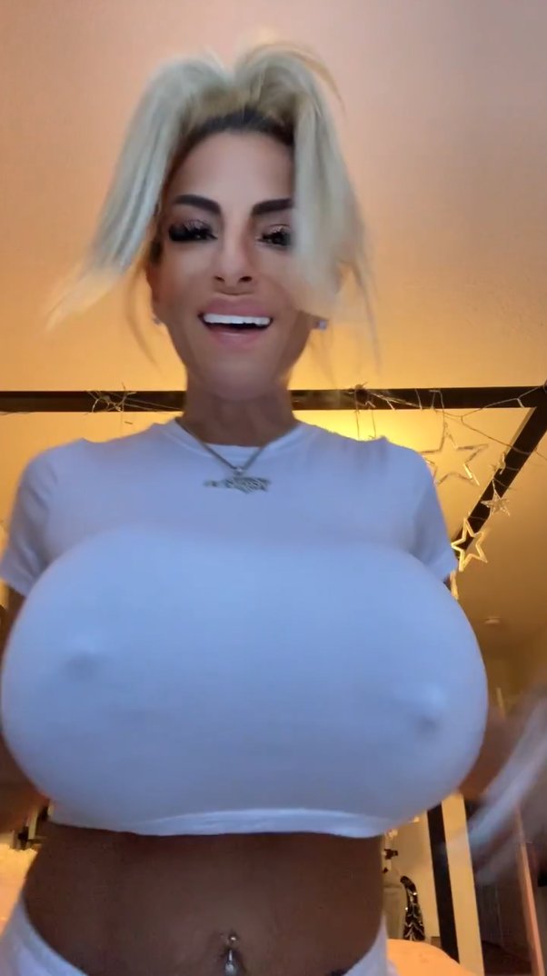 TAYSTEVENS's tweet photo. Night night! ๐ด From me and my perfectly fluffed pillows. Sweet dreams (or spicy ones, I wonโt tell ๐)
#NightNight #FluffyAndFun #CushionComfort #SweetDreams #PillowTalk
https://t.co/B1Rwxuwtrd https://t.co/tcwNiHw5Wt