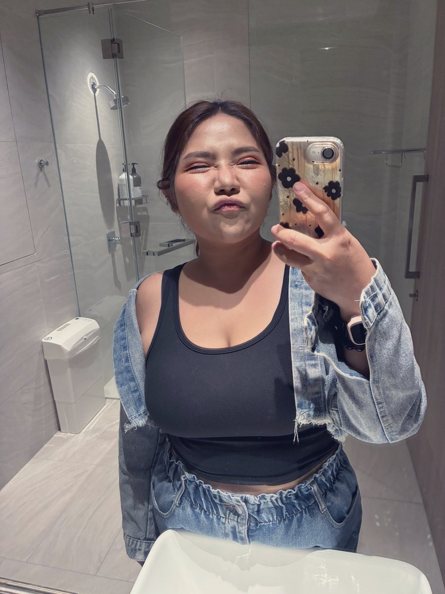 𝓆𝓌𝑒𝓇𝓉𝓎~♡ tweet media