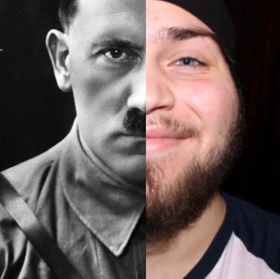 Não aguento mais este anormal