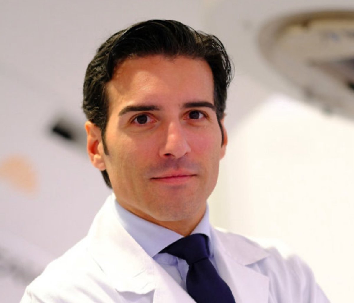 Felipe Couñago PhD (@fcounago) on Twitter photo 🚀🔥⚡️ Excited to announce #URONCOR2025!
A top-tier symposium on radiotherapy in GU cancers.
Welcoming international experts <a href="/Achard_Verane/">Vérane Achard</a> & <a href="/alongi_filippo/">Filippo Alongi</a> !
Register today: uroncor.seor.es
#GUoncology #RadiationOncology #ProstateCancer #SEOR 🚀🔥⚡️ Excited to announce #URONCOR2025!
A top-tier symposium on radiotherapy in GU cancers.
Welcoming international experts <a href="/Achard_Verane/">Vérane Achard</a> & <a href="/alongi_filippo/">Filippo Alongi</a> !
Register today: uroncor.seor.es
#GUoncology #RadiationOncology #ProstateCancer #SEOR