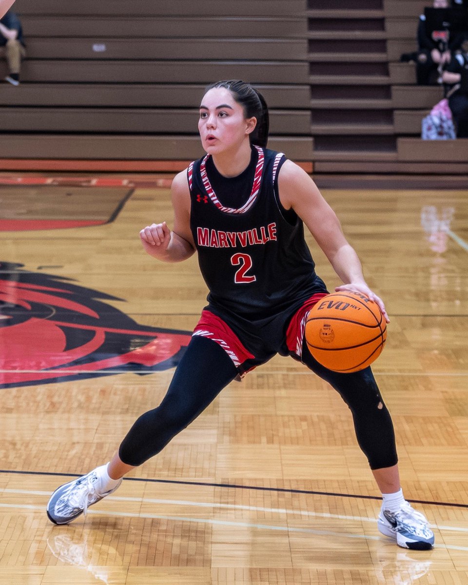 MaryvilleWBB's tweet photo. Happy Birthday to @MaryvilleWBB alum, @antmoose_2!!

We hope you have a great day Moose! 🥳 https://t.co/fenO6stNkK
