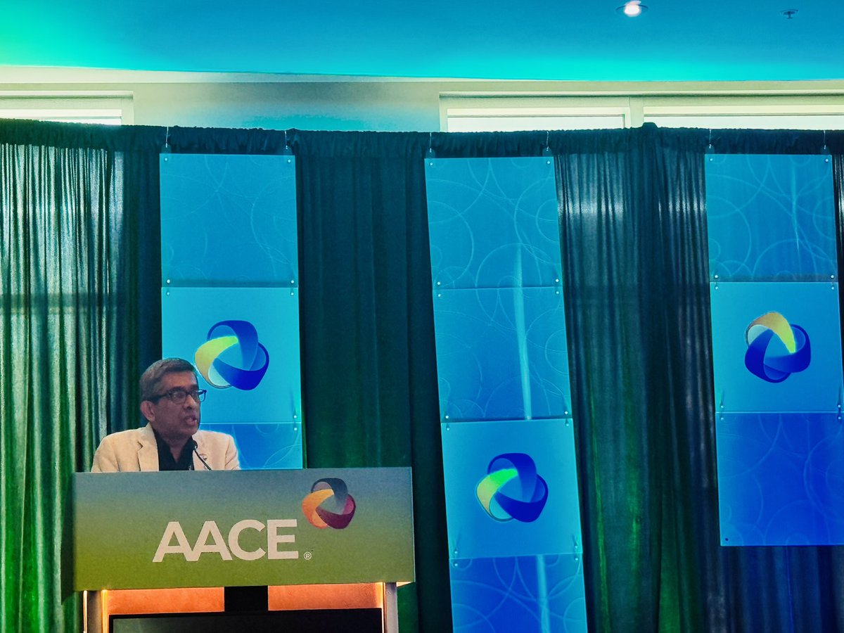 Nisha Nigil tweet media