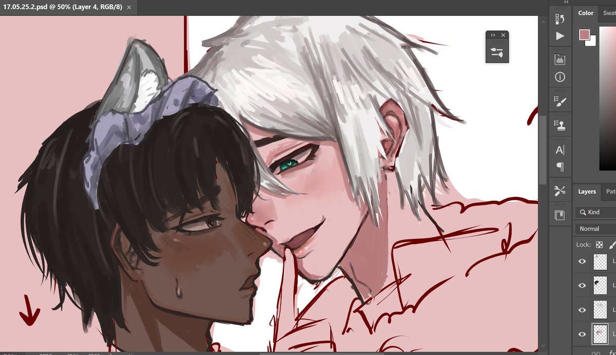 hmmmm uwu <a href="/Reikhelha/">Rei (In Drawing Arc)🐦‍⬛ 🇲🇾</a> <a href="/Piiupews/">Piiu</a> 
thanks for the idea! @yappingirah <a href="/RyokoSanura/">🌸Ryoko🌸 | 🐈‍⬛ Cat-Dragon Vtuber 🐉</a> <a href="/saltsleepyzz/">Salt Sleepy | FoxVamp VTuber 🦊💤</a> uwu loveyall