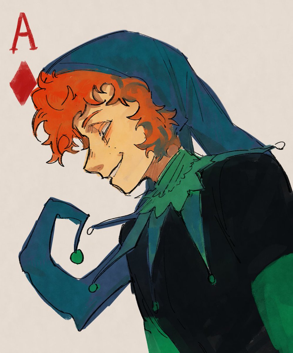 🐇Missing📺 tweet media