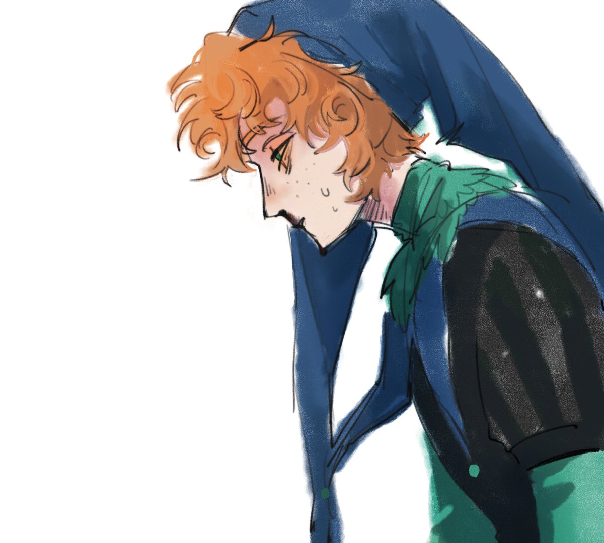 🐇Missing📺 tweet media