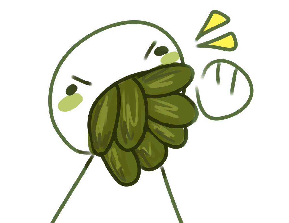 okay man...okay...

#dreamfanart