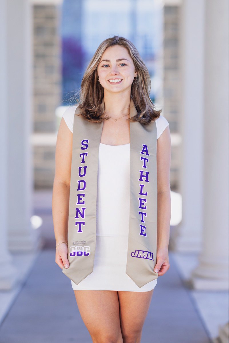 JMUSwimDive's tweet photo. Where’d all the time go? 🥹

#GoDukes https://t.co/Af7u2hSrXr