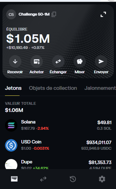 Tendychallenge tweet media