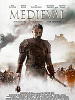 merlinpapin3's tweet image. .@FredOL69007 On souhaite un Bon Anniversaire à #KarelRoden qui a 63 ans on peut le voir dans

Il Boemo
A Spy Among Friends
Medieval