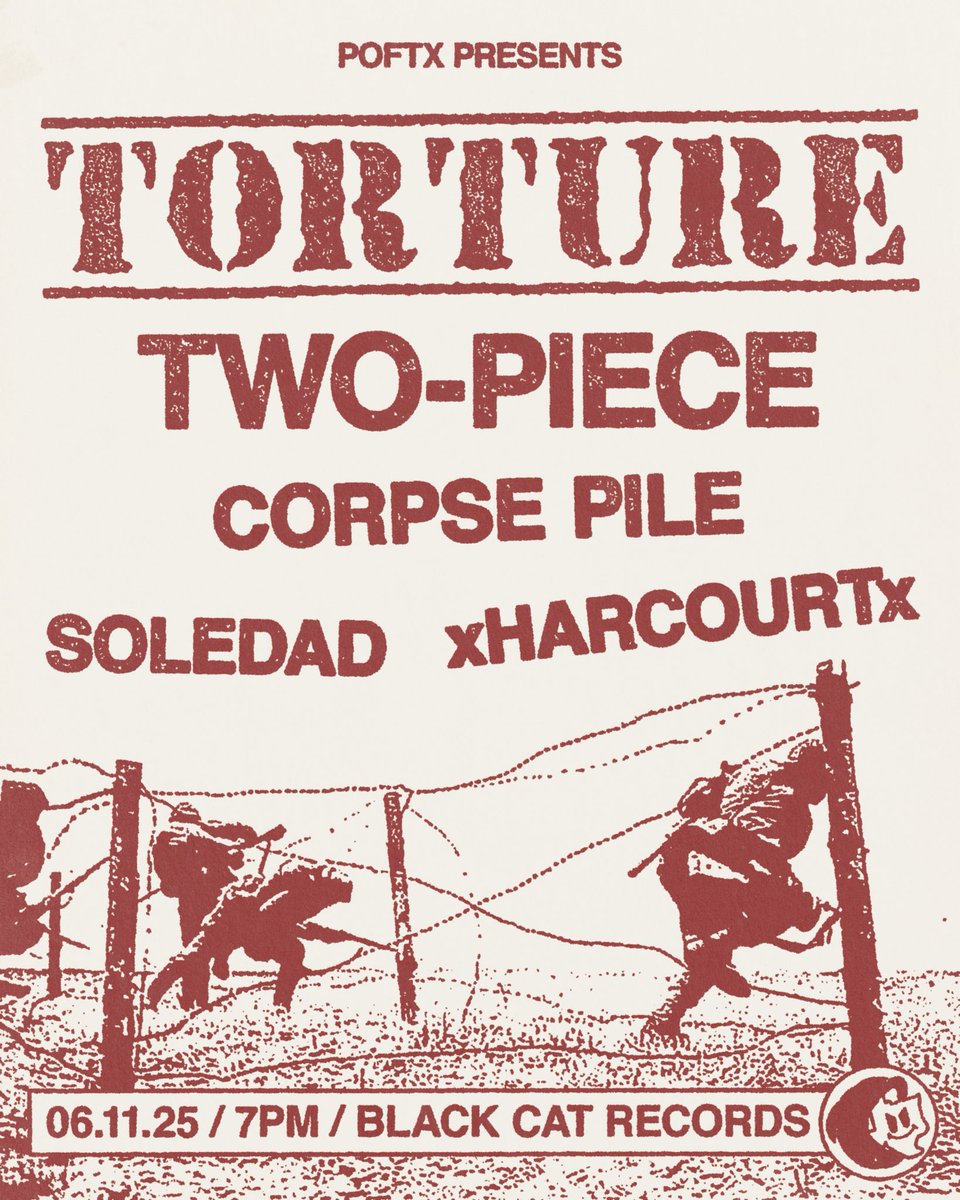 pofTX 𓁿 tweet media