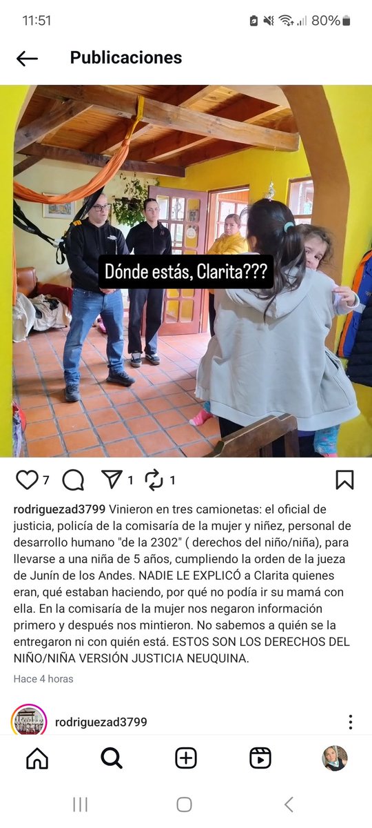 Adonis Abud tweet media