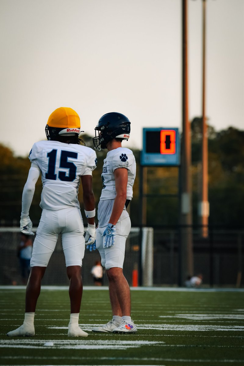 TylerMapel tweet picture