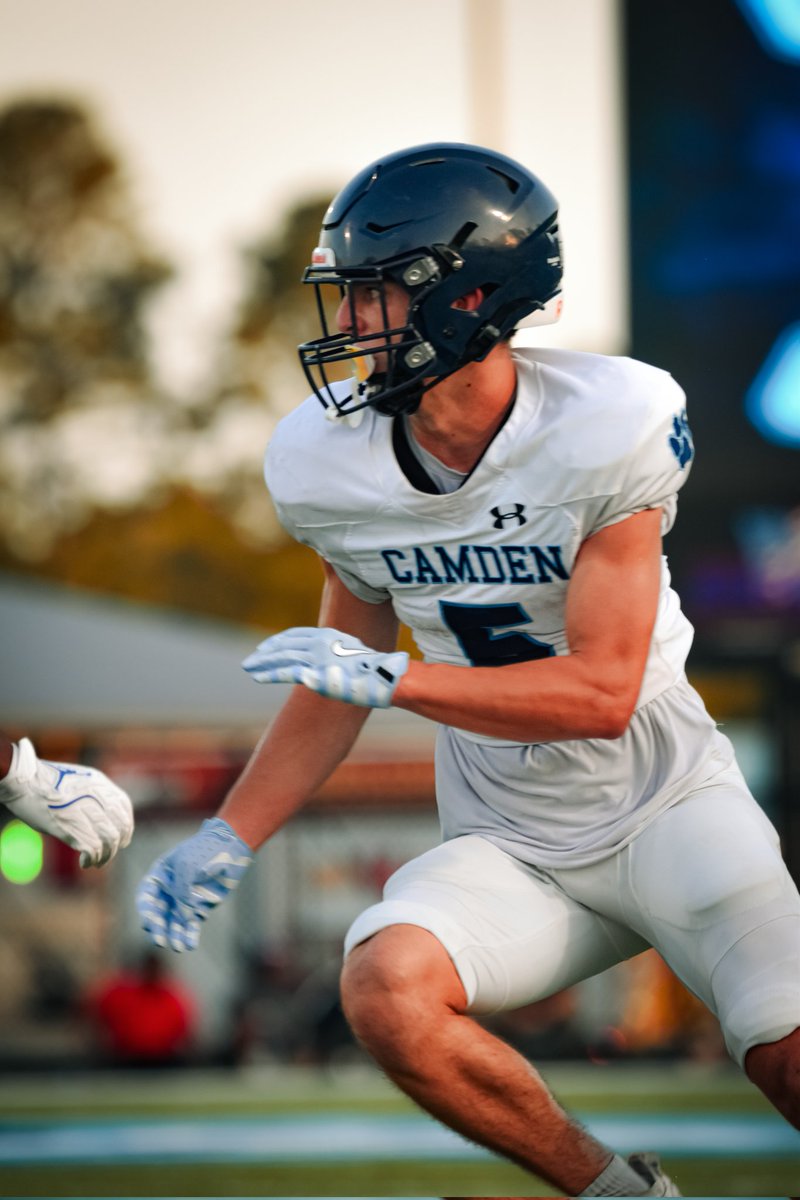 TylerMapel tweet picture
