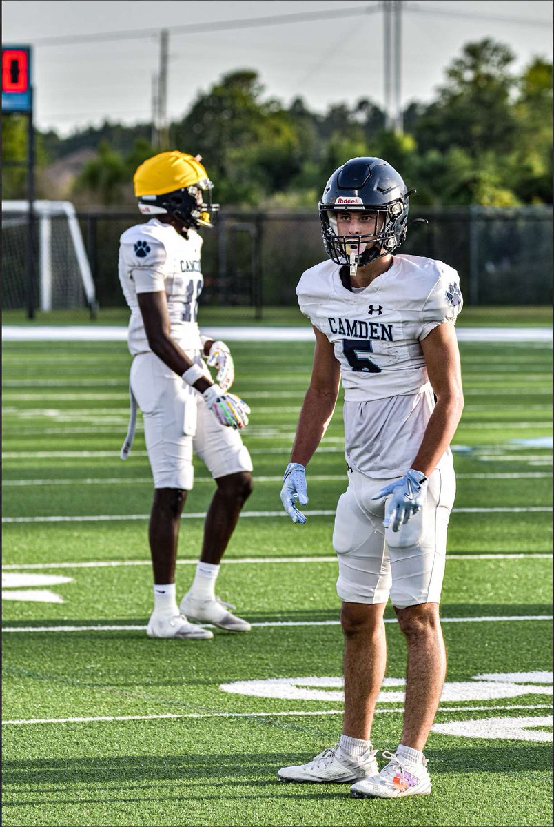 TylerMapel tweet picture
