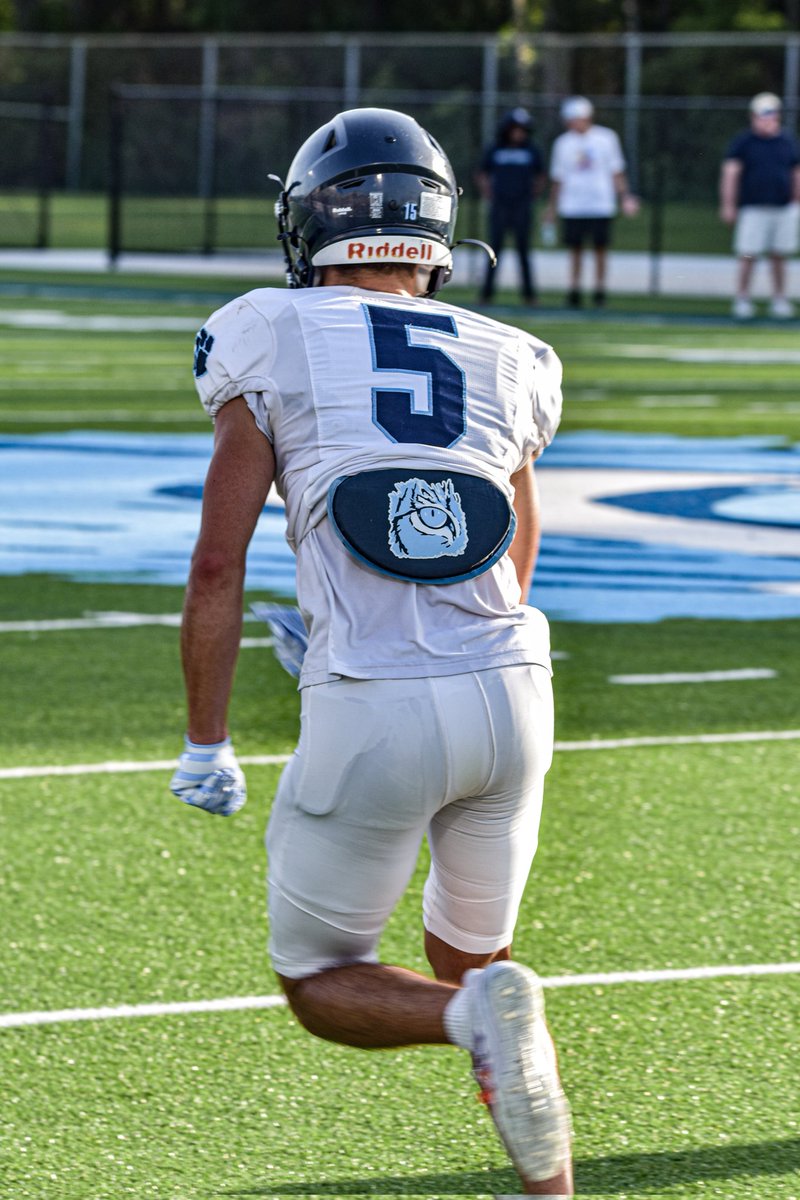 TylerMapel tweet picture