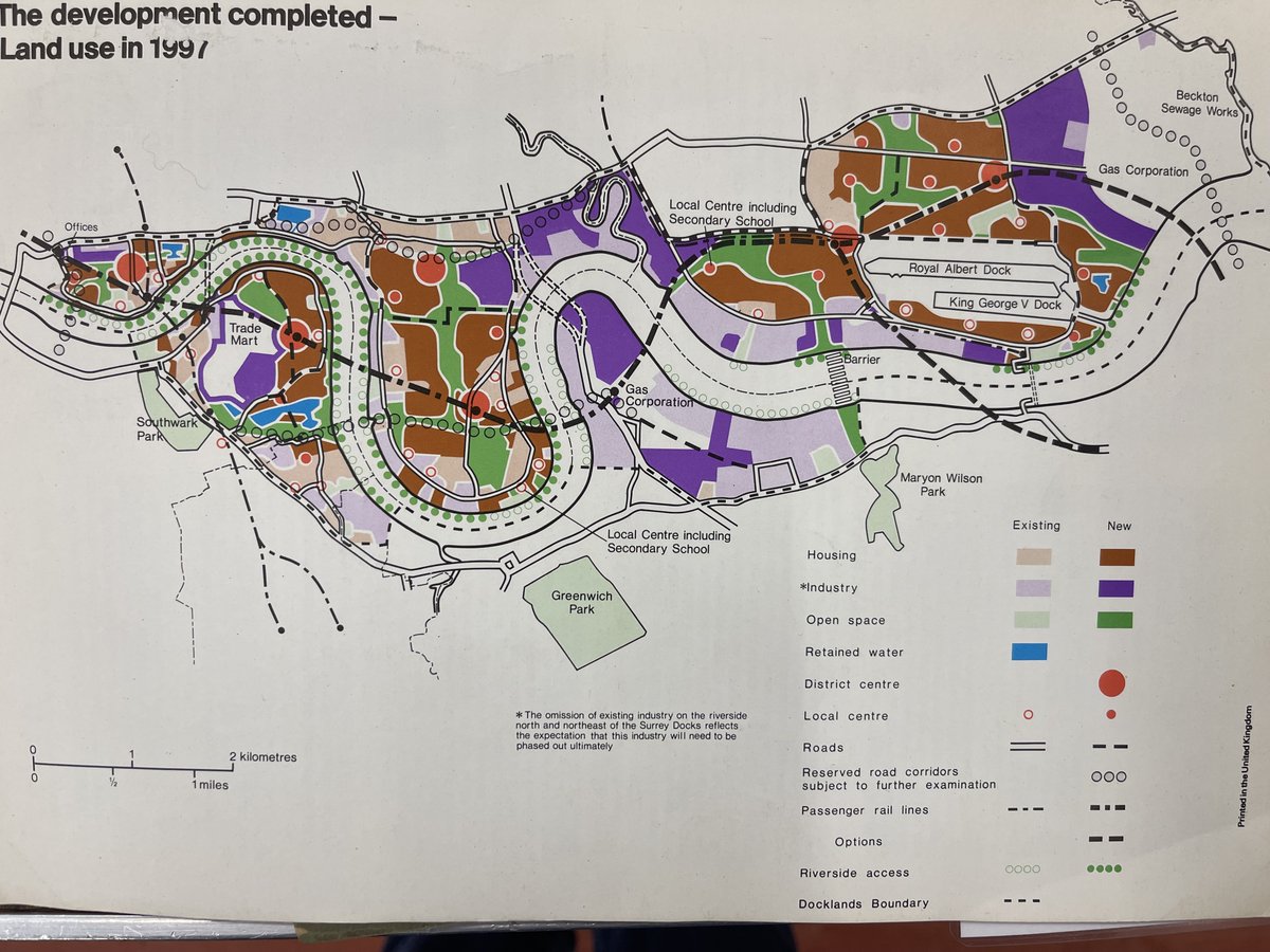 Andrew Wood tweet media