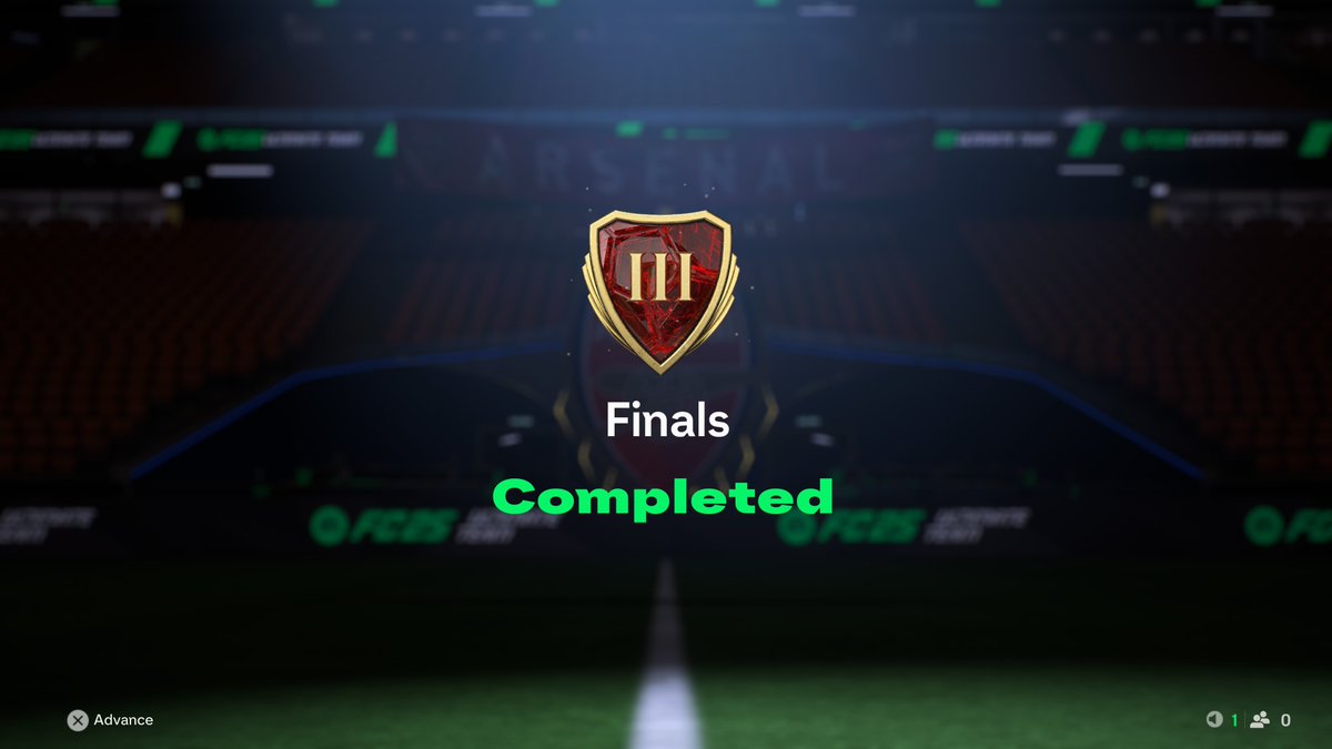 FutKoichi's tweet photo. ブンデスとセリエは欲しい選手もいないので早めの消化。
#FC25 #FUT #TOTS #CF報酬 https://t.co/ljr7BAIsI5
