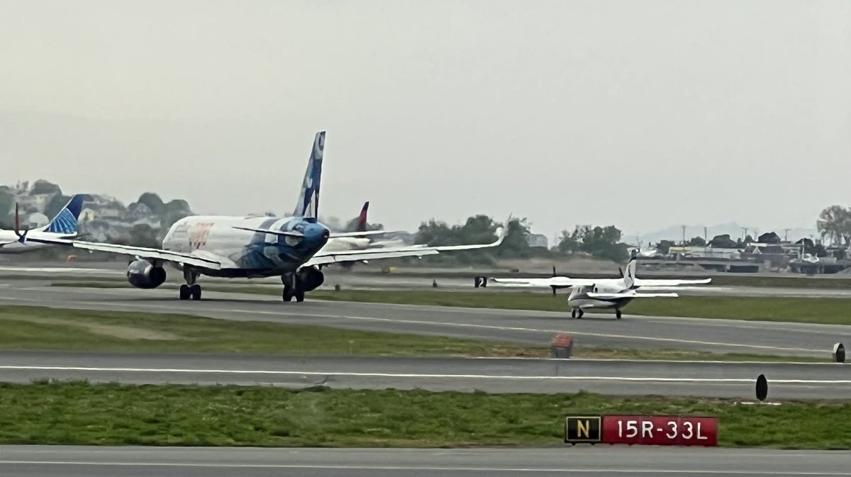 Must be “Take Your Kid to Work Day”