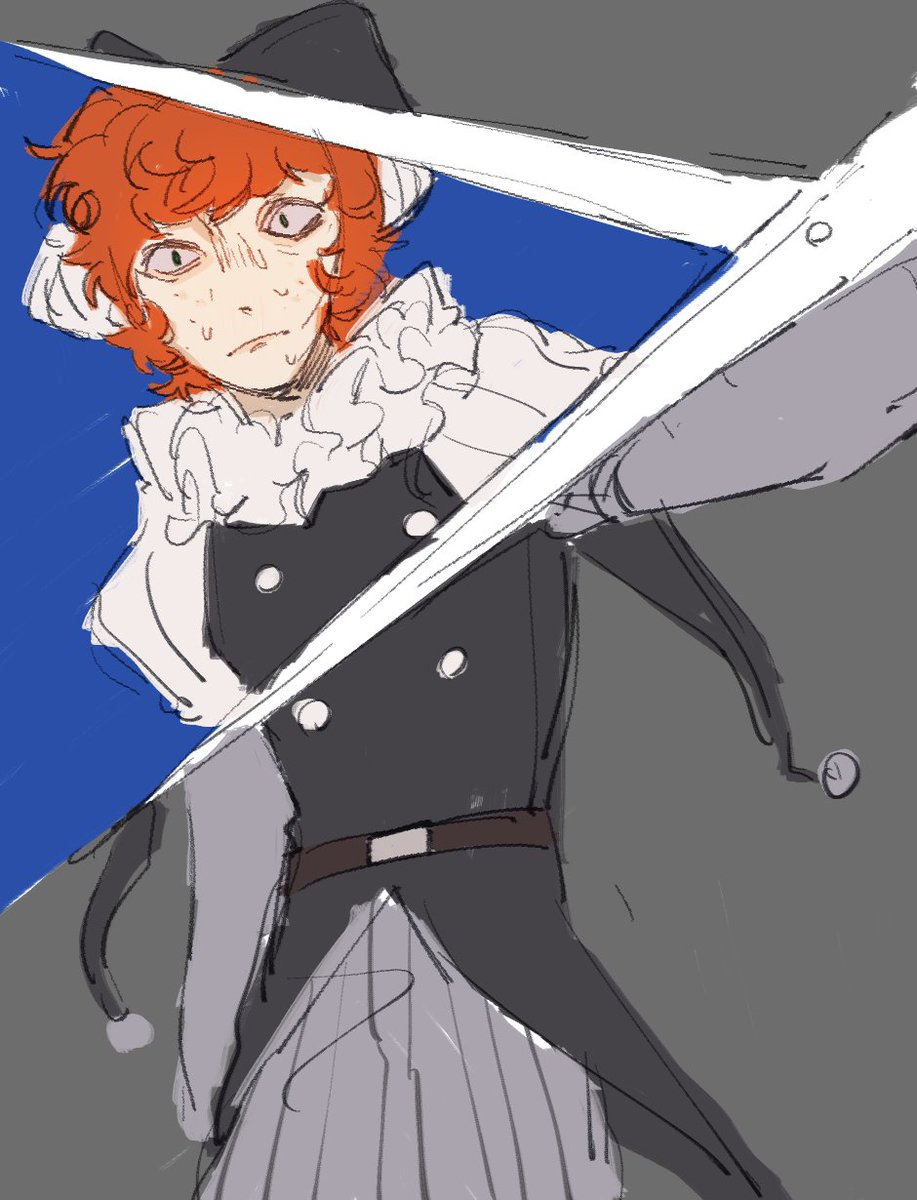 🐇Missing📺 tweet media