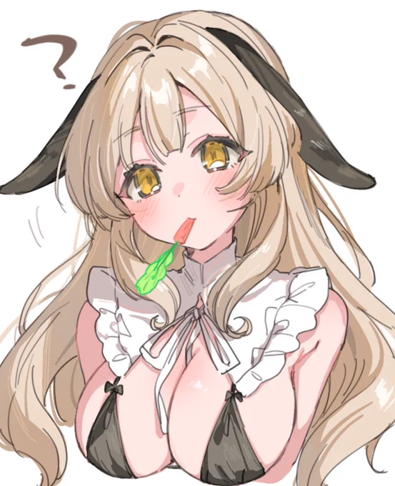 うちの子 