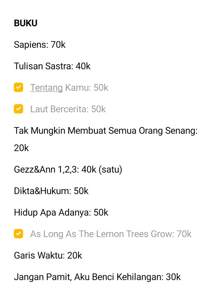 ayaaa tweet media