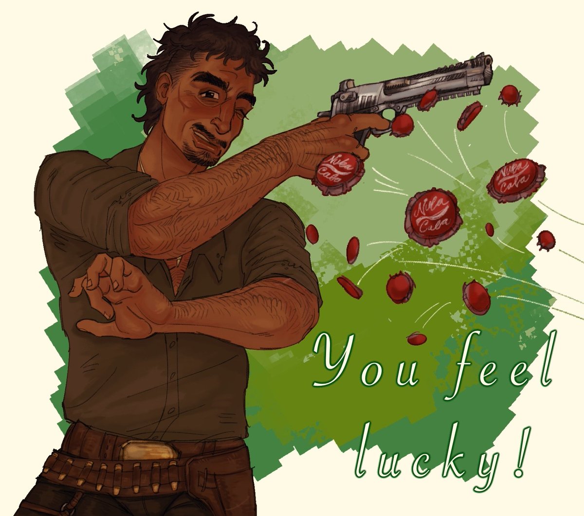 COMMISSION FOR <a href="/corpsecavity/">isaac - COMMISSIONS CLOSED</a> 😁😁😁😁😁😁😁😁