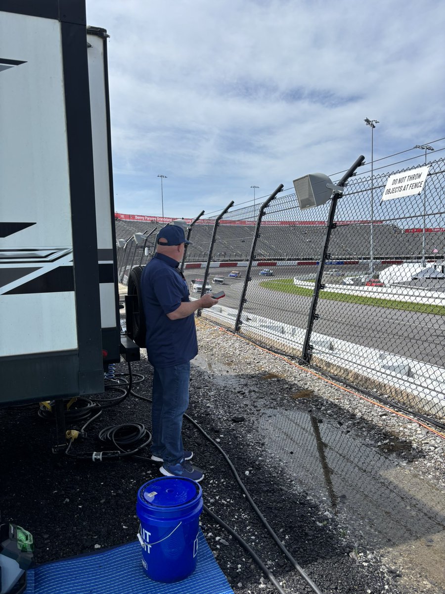 Janet Bodine tweet media